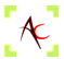 Seosight